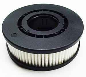 5801686484 Filtr Odmy