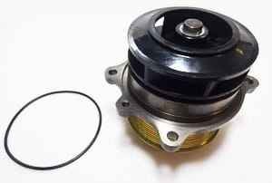 60fb08dde63da3e82aa728f181b2c559