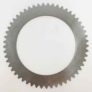 ef4e5e852c15862e75b92419a23b90a6