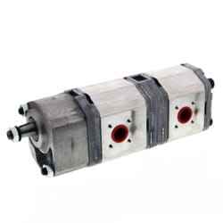 6000103113 Pompa Hydrauliczna