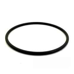 600218A1 Oring
