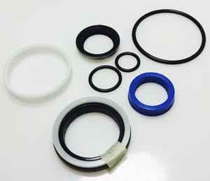 acc14e65fea86ad7bde2623d2d0465c9