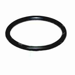 6005010286 Oring