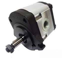 6005020868.  Pompa Hydrauliczna