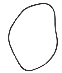 6005023508 Oring
