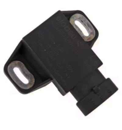 2155f305be1d1c6db88d5dacfc9fed0f