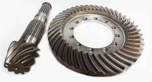 f341b53dc19bfadeaa7b68b922a16f06