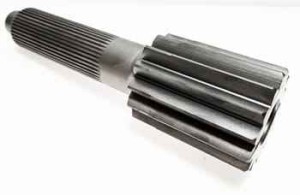 6005029407   Walek Z14/ Z39