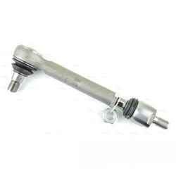 6cc7bedfed7070d4e56762d1ba8fb182