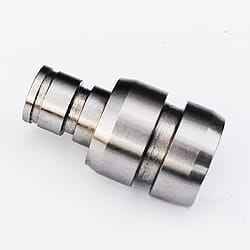 db2cde204c9bfbe510bdf0cb90af556c