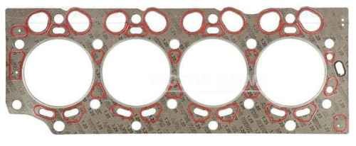 d61fd5c268de8b647e6138083ffd692d