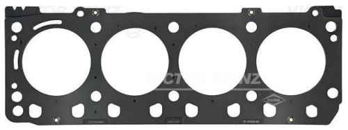 a1322ef09bf8eb63c15a99ac029a54e1