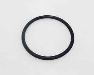 6193364M1 Oring