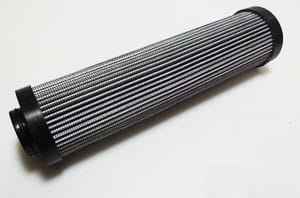 6231527M1 Filtr hydrauliczny