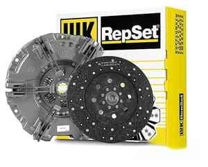 eb15d65a5063ea6bb2c9abdacafd11c9