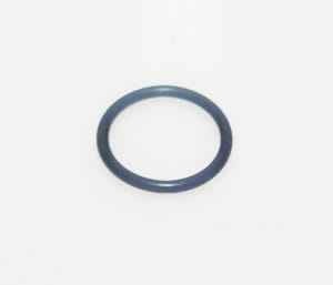 637-63193 Oring CNH