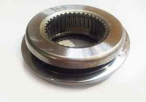 fbd97d93a54acf35ae788f3343bf15d5