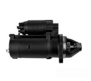 d200ef414e0ffe8ba6167a080391afc7