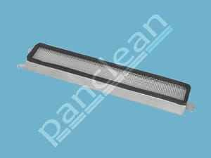 3bb823af4075cf376d8db32bc65e90bf