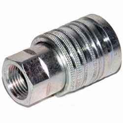 cb92a413f8e6a84b19eeb70e4aceea57