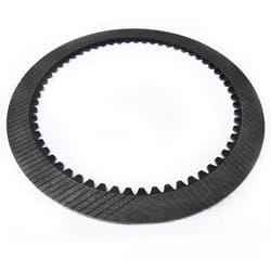 f34d9be0f962951140aa7771346abaca