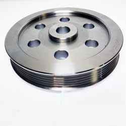 526d210e254e2342de522abe25005de9