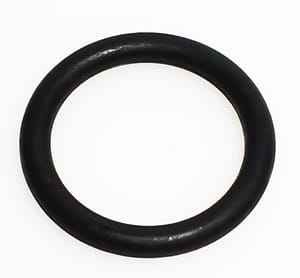70924922 Oring