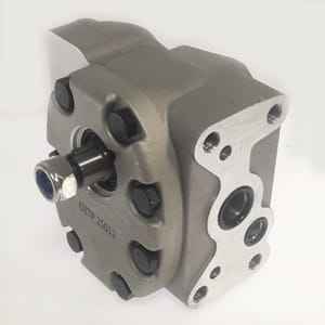 70933C91 Pompa hydrauliczna
