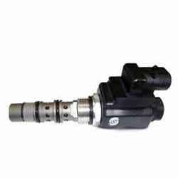 eaed649e320b559cd6996163985732a1