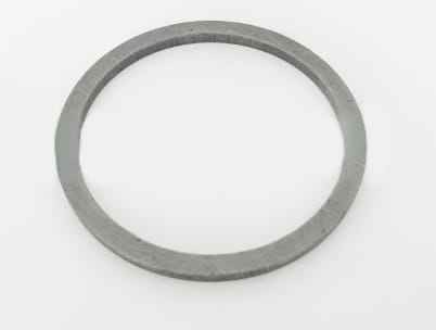 4b8767ff17e52de21800ed6ce19b6d6f
