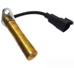 53af9de6fda670aadbd5f84883a1019c