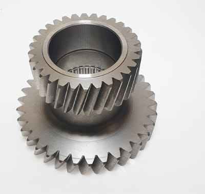 cca56433cc9eea664fac8452aa16fd78