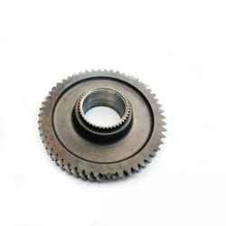 60b762e4de1dcc542c9869117e355bc4