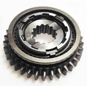 bee4122848cf0306d14ca268a17078ca