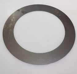 a406637ba9824c274ed0b392abb145fa