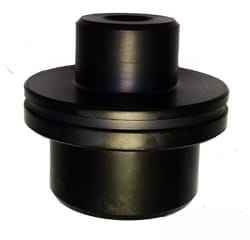 fc508dfec57d6ff04d1bfbc273b390da