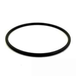 7700020456 ORING
