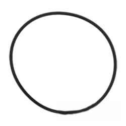 7700022654 Oring