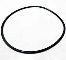 bab73a108cd91796eb5b8b3d6e80fca0
