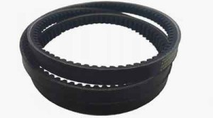 7700035746 Pas Klinowy AVX10X1450