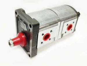 7700035340 Pompa Hydrauliczna HEMA