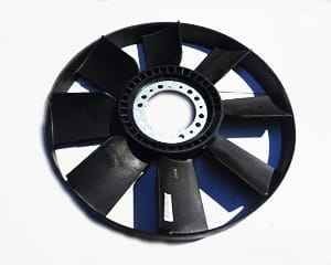 7700042375 Wentylator