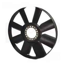 7700042375 Wentylator Borwarner