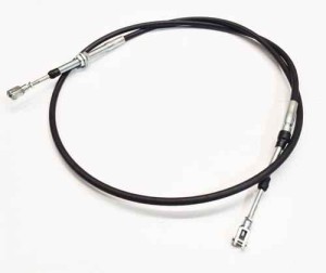 7700049828 Linka Hydrauliki