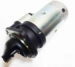 40e15eaa1bbb9a1789d235c2ce76199e
