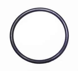 7700055440 Oring