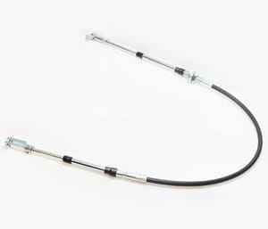 7700062594  Linka hydrauliki