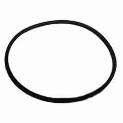 7700063564 Oring
