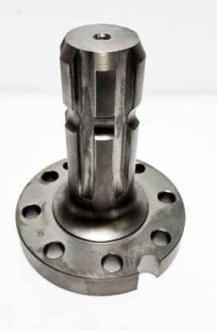 7700063965 Wałek PTO