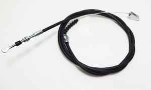 7700079536  Linka gazu